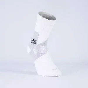 Medias SOX estabilizadoras tobillo comunes