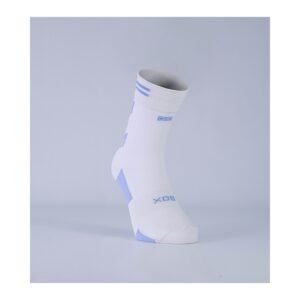 Medias SOX - Selección Argentina. Media Caña