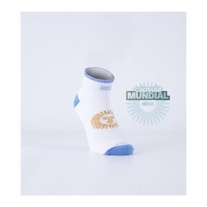 Medias SOX - Selección Argentina.