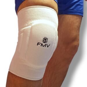 Rodillera FMV (simil Mizuno T10)