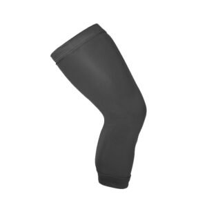 Calza media pierna SOX. Talle único. Unisex