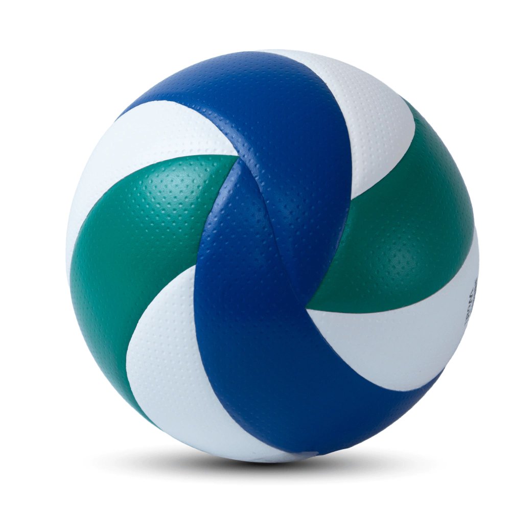 Pelota Voley Profesional Wolfi Pro - Imagen 3