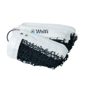 Red semi-profesional Voley WOLFI