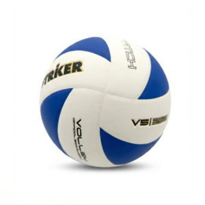 Pelota Striker V5-255 MATCH - Competición