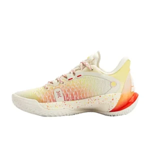 Zapatilla Peak Andrew Wiggins Taichi Talent2 "Chinese New Year" (H)