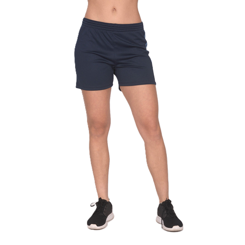 Short Sonder Dama Linea Argentina 2026 Tramo - Imagen 3