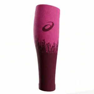 Pantorrillera Compresion Femenino Dragonfly