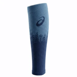 Pantorrillera Compresion Masculino Dragonfly
