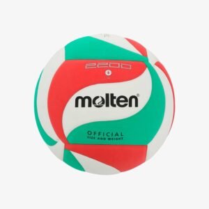Pelota MOLTEN V5M2200