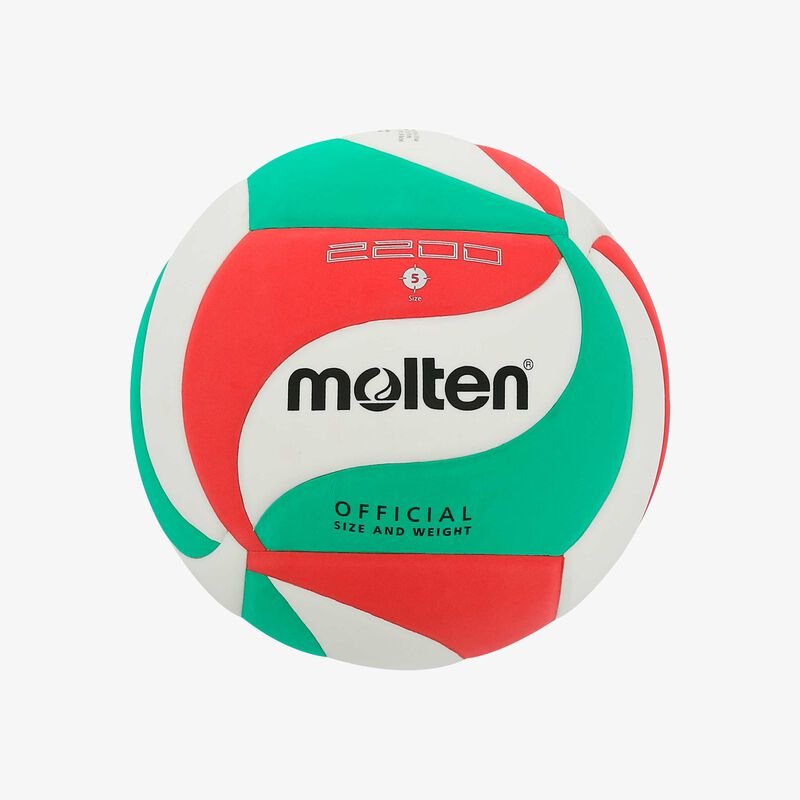 Pelota MOLTEN V5M2200