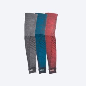 Mangas SOX PLAIN ARM Compresion Graduada