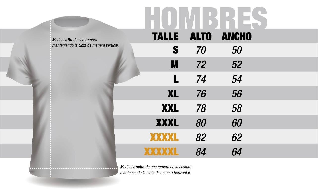 Camiseta Nishida Selección de JAPÓN VNL 2026 (replica) - Imagen 2