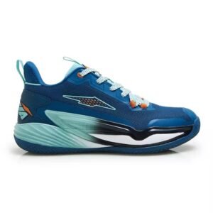 Zapatillas AVIA RIM