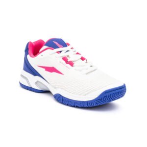 Zapatillas AVIA SERVE (Mujer)